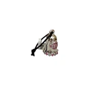 Harley-davidson Pink Crystal Bar & Shield Ride Bell 48 / HRB019. Fixed Price $15.00.