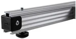 Arb 804401 Rooftop Tent Ladder Extension;. Fixed Price $63.00.