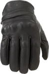 Z1R Fits Women's 270 Gloves Black 2XL 3302-0469. Fixed Price $39.95.