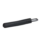 Genuine Porsche Vehicle Pocket Umbrella WAP0500800L. Fixed Price $99.99.