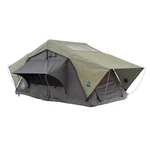 Overland Vcl N3S Nomadic Standard Roof Top Ten- 18439936. Fixed Price $1732.49.