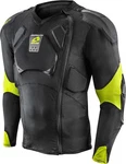 Evs Ballisticp-bk-s Pro Jersey Black Sm. Fixed Price $220.00.