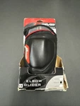 Evs Size Medium Elbow Glider Pads -new!!!. Fixed Price $29.25.