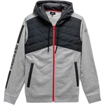 Alpinestars Standard Multi, One Size 1211-11002-1126-L. Fixed Price $74.20.