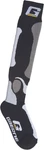 Gaerne Moto Sock. Fixed Price $19.99.