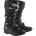 Alpinestars Tech Boots Black Size 2015015-10-12. Fixed Price $404.48.