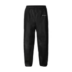 Frogg Toggs Pants Action Waterproof Men's Rain Black, PA83122-01MD. Fixed Price $28.99.