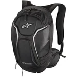 Alpinestars 2025 Tech Aero Backpack Bag Black White Mx Quad Atv Off Road Enduro. Fixed Price $227.76.