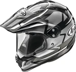 Arai XD4 Depart Helmets Motorcycle Atv/utv Street Bike Dirt. Fixed Price $401.93.