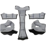Icon Int Set Afp Md Standard 0134-1847. Fixed Price $61.08.