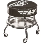 Fly Racing Mechanic Bar Stool 369-9998. Fixed Price $101.95.