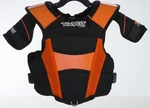 Tekrider Kids Pro Lite Sx Tekvest Osfm TVXK2400. Fixed Price $211.95.