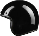 Highway 21 .38 Retro Gloss Black Md Helmets. Fixed Price $99.99.