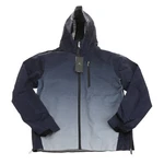 Porsche Dark Blue Jacket Medium. Fixed Price $544.54.