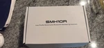 Sena SMH10R Bluetooth Stereo Low Profile Motorcycle Headset. Fixed Price $120.00.