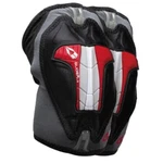 Evs Elbow Pads Glider Lt Pair Small Knee Moto Stunt Bmx Skateboard Paint Ball. Fixed Price $19.99.