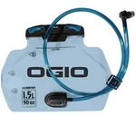 Ogio 1.5L / 32OZ Reservoir Hydration Bladder Bag 802100. Fixed Price $27.99.