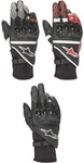 Alpinestars Gpx Street Gloves. Fixed Price $115.95.