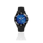 Ice-watch Bmw Motorsport Chronograph Men's Quartz IB.CH.BBE.B.S11. Fixed Price $62.00.