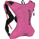 Uswe Outlander Hydration Pack - 2L Recycled Pink 202076004. Fixed Price $108.27.