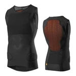 Fox Baseframe Vest Sl Mountain Bike Enduro Mtb Offroad Back Protection. Fixed Price $130.72.
