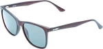 Fmf Racing Origins Sunglasses. Fixed Price $32.12.
