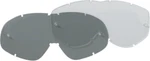 Moose Racing Replacement Lens Fox Main Clear 2602-0334. Fixed Price $12.88.