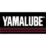 Factory Effex 5-PACK Sticker-yamalube 28-90204. Fixed Price $12.92.