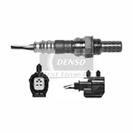 Denso 234-4216 Oxygen Sensor Wire, Direct Fit, Heated, Length: 14.96. Fixed Price $64.19.