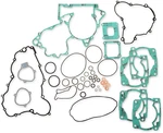 Moose Racing 0934-5359 Complete Gasket Kit. Fixed Price $126.73.