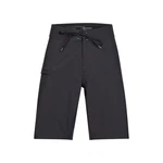 Fox Racing Youth Swim Boardshorts Overhead Black 28. Fixed Price $34.98.