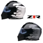 Z1R Solaris 2.0 Modular Street Motorcycle Helmet - Pick Size & Color. Fixed Price $179.95.