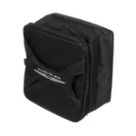 Chrysler Pacifica Town & Country Portable Collapsible Cooler Bag New Mopar. Fixed Price $67.51.