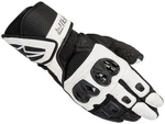 Alpinestars Sp Air White Leather Motorbike Motorcycle Race Summer Gloves. Fixed Price $119.66.