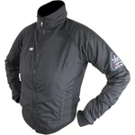 Gears Canada Gen X-4 Heated Womens Jacket Liner (black, Medium) Md 100311-1-M. Fixed Price $139.28.
