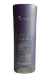 Kms Flat Out Original Hair Prepare Curl Control Reconstructor 8.1 Oz. / 240 Ml. Fixed Price $14.95.