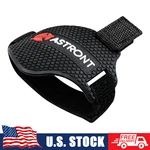 Protector Motorcycle Gear Shifter Shoes Boots Protection Guard Cover. Fixed Price $6.99.