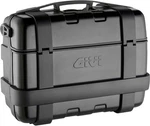 Givi Trekker Side Or Top Case 33L Black (TRK33BA). Fixed Price $451.00.