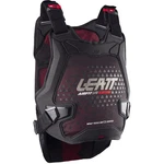 Leatt 3DF Airfit Evo Lite Chest Protector. Fixed Price $175.00.