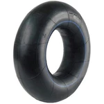 Martin Wheel T656K 13 X 650-6 Straight Vavle Inner Tubes. Fixed Price $26.40.