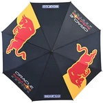 Official Licensed Sparco X Oracle Red Bull Racing Formula 1 Umbrella. Fixed Price $65.88.