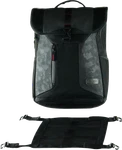 Show Chrome Levitate Bag H40-406BK Ryker 600 Ace. Fixed Price $109.95.