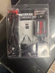 Firstgear Dual, Portable Heat-troller 512820. Fixed Price $85.00.