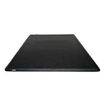 Westin Automotive 19-14735 Soft Roll-up Tonneau Cover For Silverado/sierra 1500. Fixed Price $329.99.