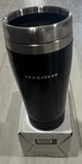 Nismo Nissan Black Tumbler Coffee Mug Stainless Steel Licensed Product. Fixed Price $22.22.