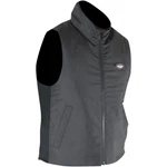 Gears Canada Gen X-4 Heated Vest Liner (black, X-small) 100312-1-XS 2830-0452. Fixed Price $52.58.