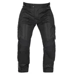 Tourmaster Men's Ridgecrest Pants Black 3XL Short 8821-0105-29. Fixed Price $199.99.