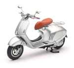 New Ray 1/12 Vespa 946. Fixed Price $22.77.