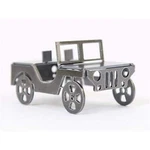 Rock Slide Acprbdj Engineering Card Holders. Fixed Price $35.89.