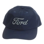 Ford Women's Ponytail Hat Blue. Fixed Price $14.68.